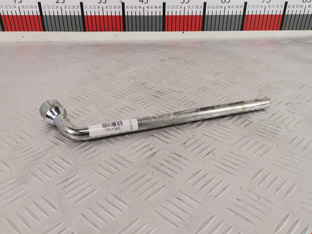 Ключ балонный DAEWOO Lanos (Sens) Lanos Sens 1997-2009