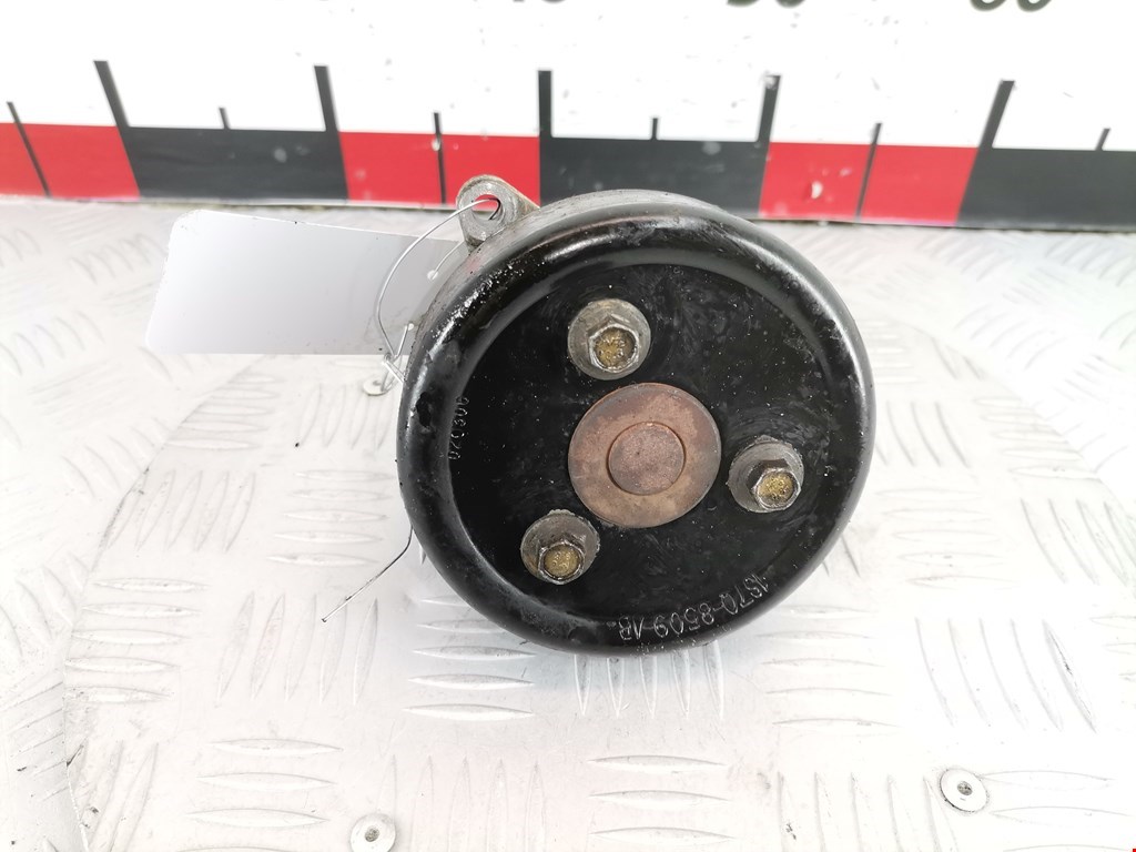 Насос водяной (помпа) Ford Mondeo 3 (2000-2007)