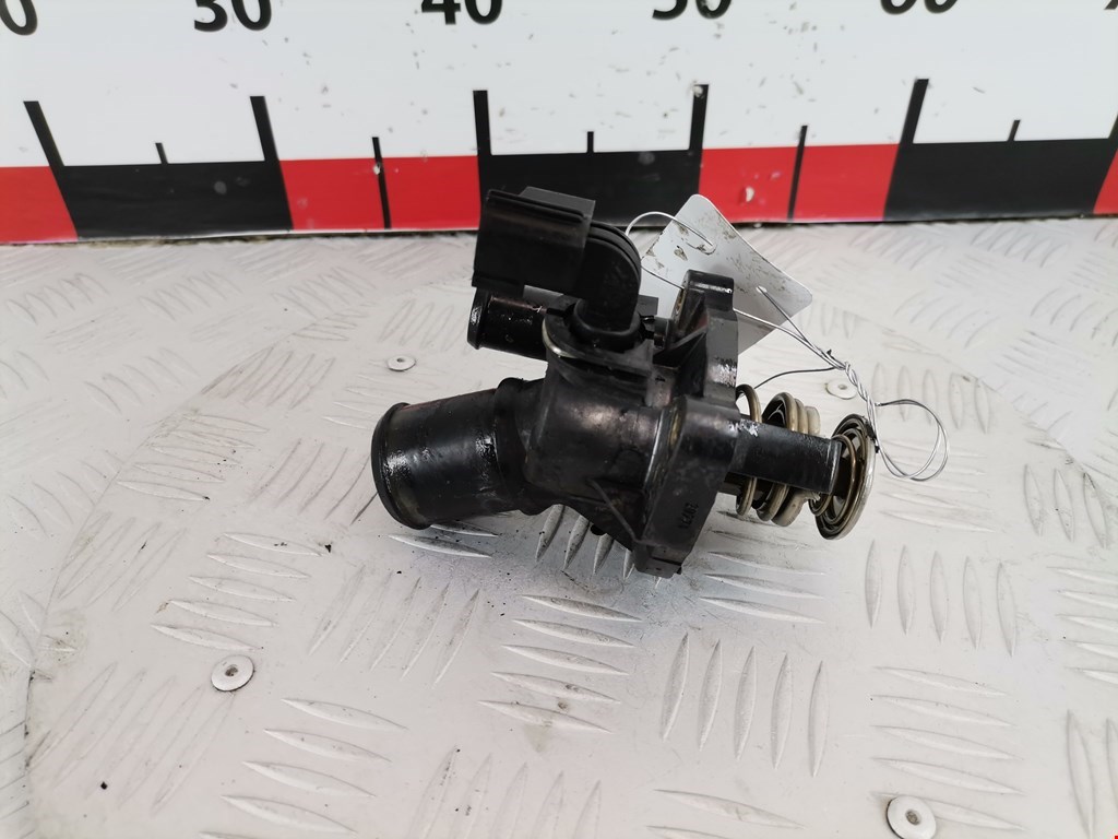 Корпус термостата FORD Mondeo III 2000-2007