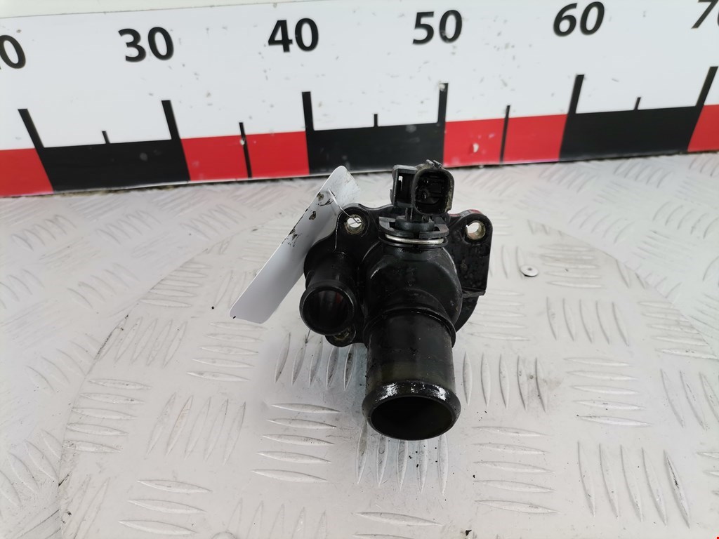 Корпус термостата FORD Mondeo III 2000-2007