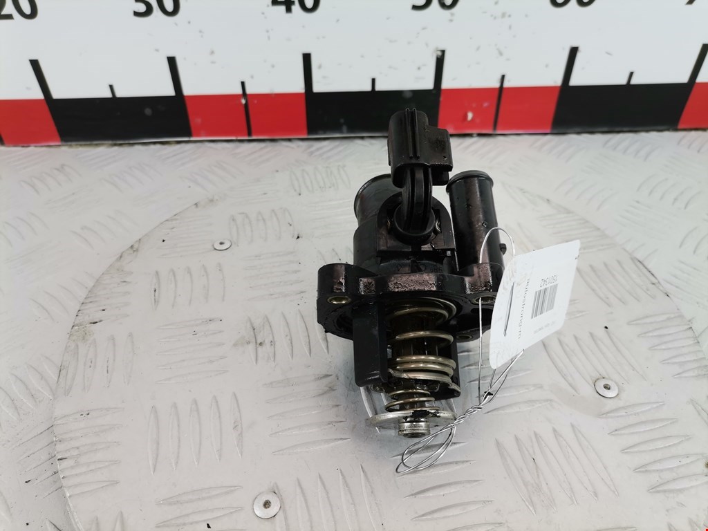 Корпус термостата FORD Mondeo III 2000-2007