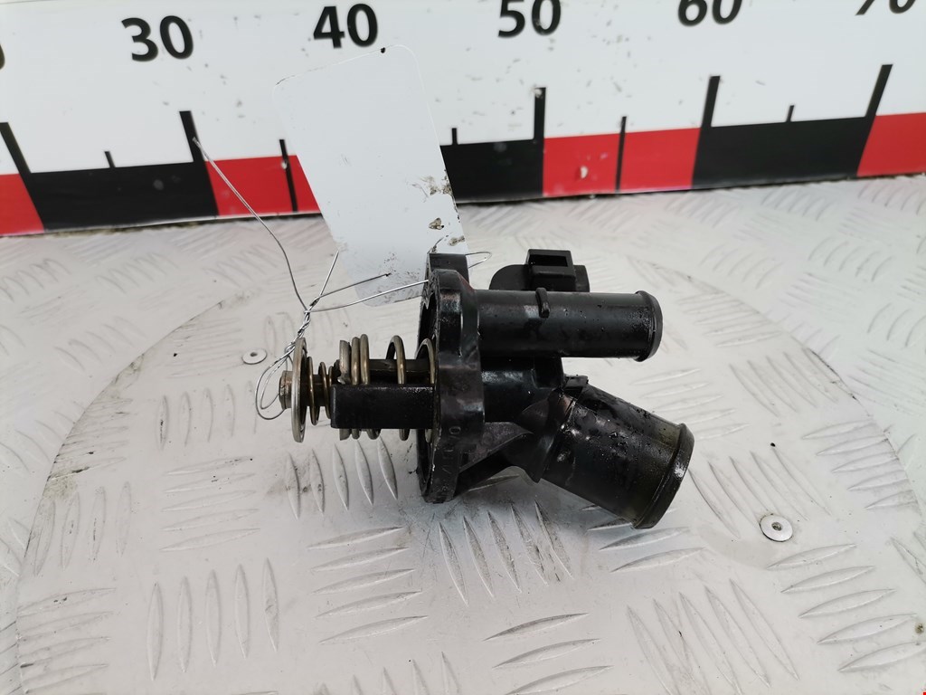 Корпус термостата FORD Mondeo III 2000-2007