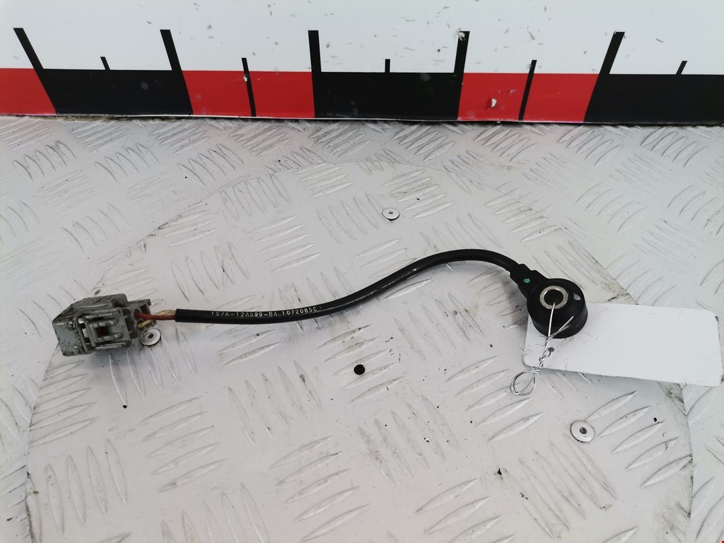 Датчик детонации FORD Mondeo III 2000-2007