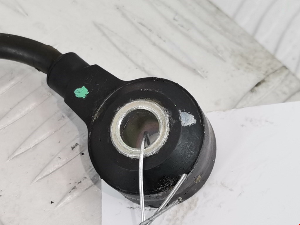 Датчик детонации FORD Mondeo III 2000-2007