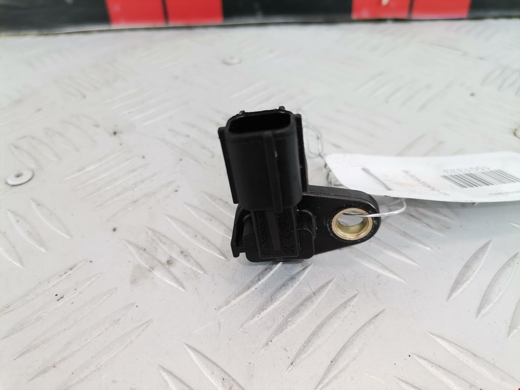 Датчик положения распредвала FORD Mondeo III 2000-2007