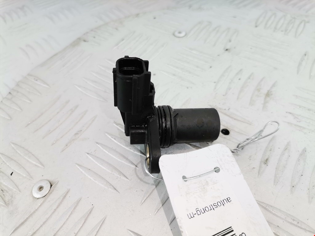 Датчик положения распредвала FORD Mondeo III 2000-2007