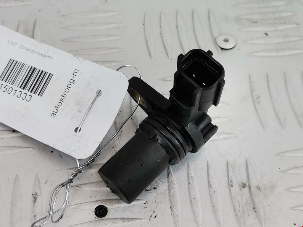 Датчик положения распредвала FORD Mondeo III 2000-2007