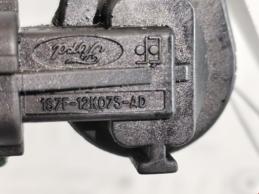 Датчик положения распредвала FORD Mondeo III 2000-2007