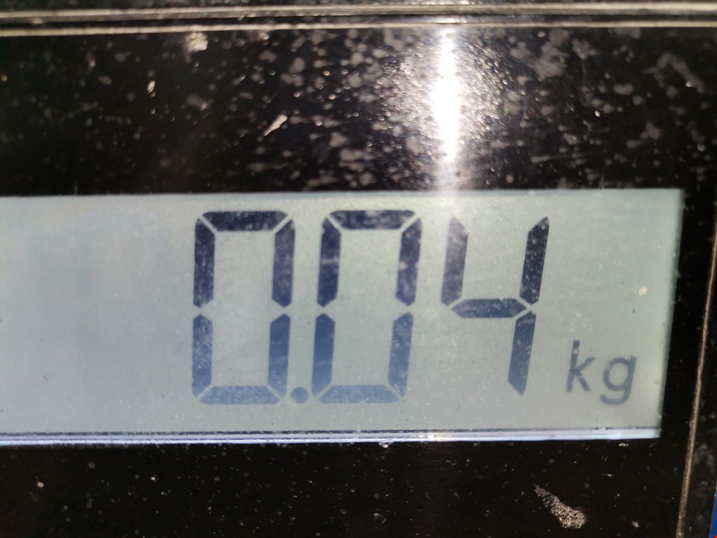 Датчик положения распредвала FORD Mondeo III 2000-2007