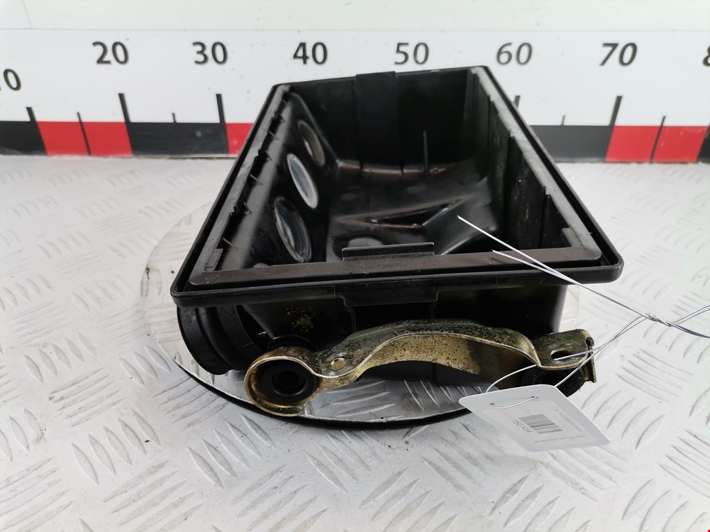 Корпус воздушного фильтра MERCEDES-BENZ 190 (W201) 190 W201 1982-1993