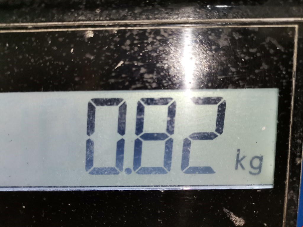 Корпус воздушного фильтра MERCEDES-BENZ 190 (W201) 190 W201 1982-1993