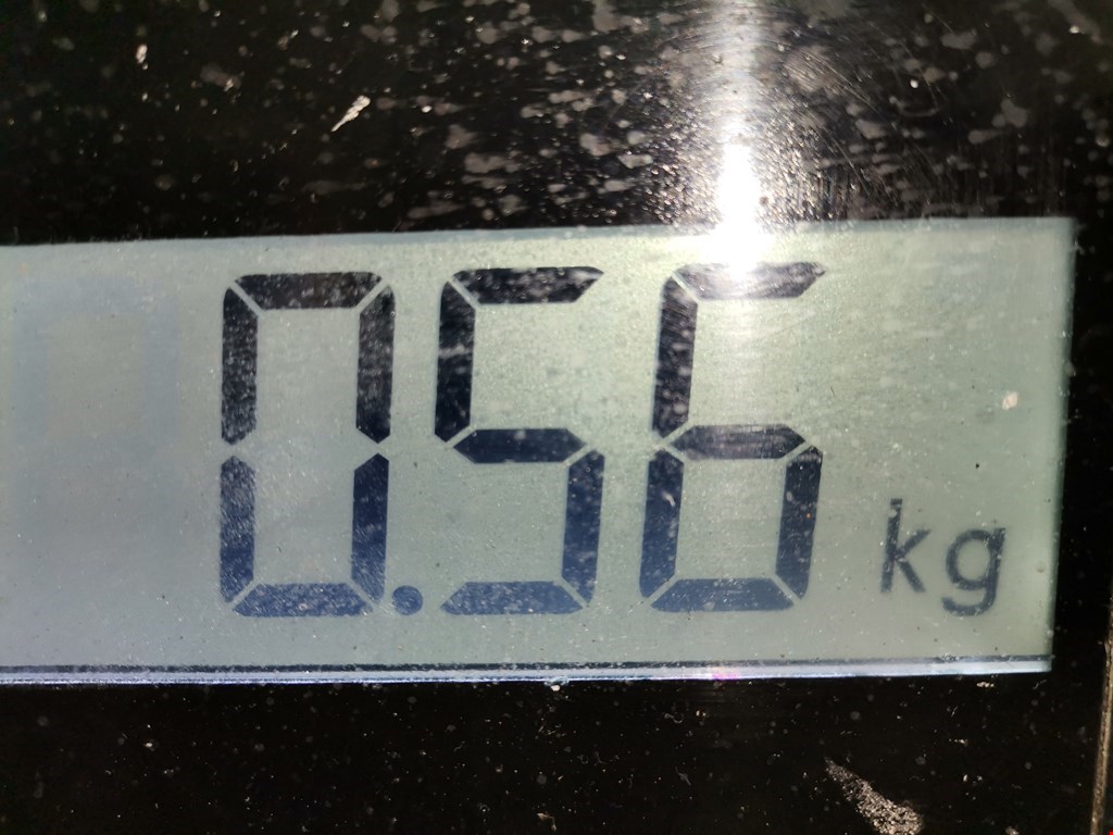 Проводка коса MERCEDES-BENZ 190 (W201) 190 W201 1982-1993