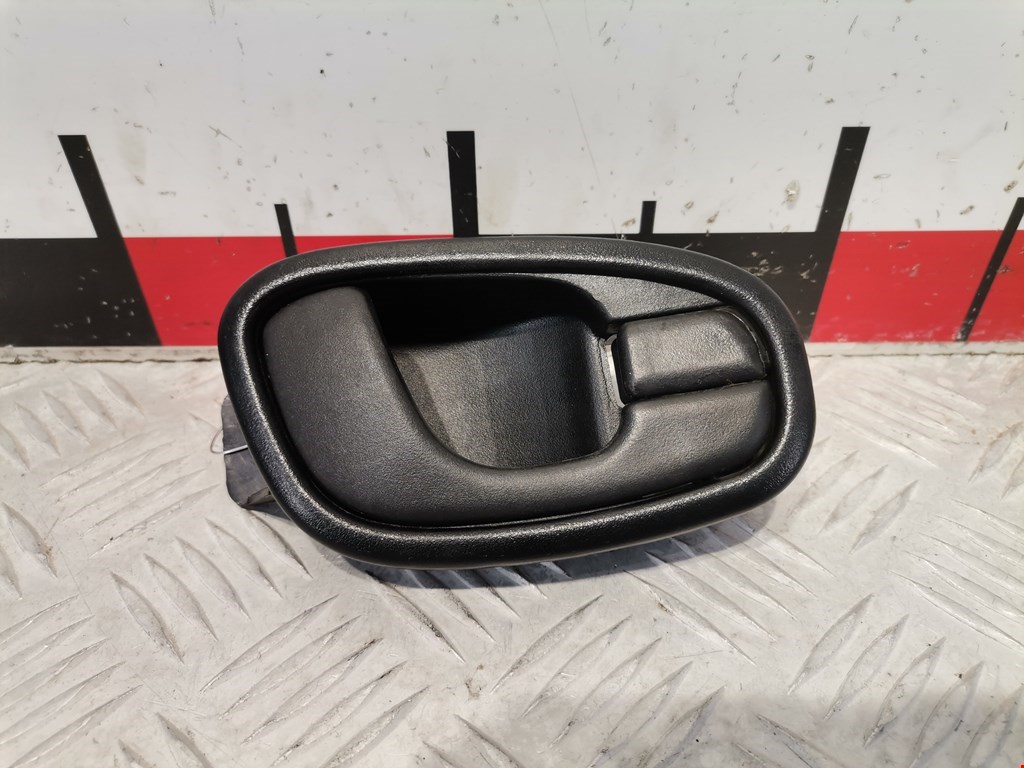 Ручка дверная передняя внутренняя правая DAEWOO Lanos (Sens) Lanos Sens 1997-2009