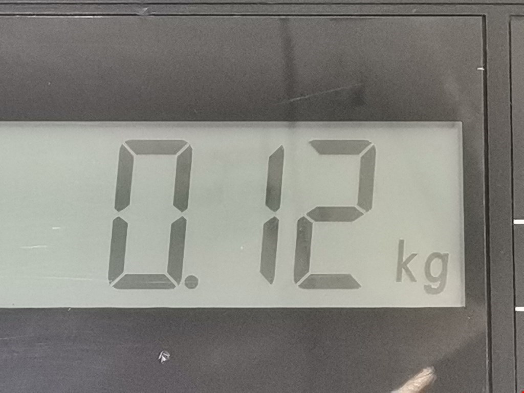 Ручка дверная передняя внутренняя правая DAEWOO Lanos (Sens) Lanos Sens 1997-2009