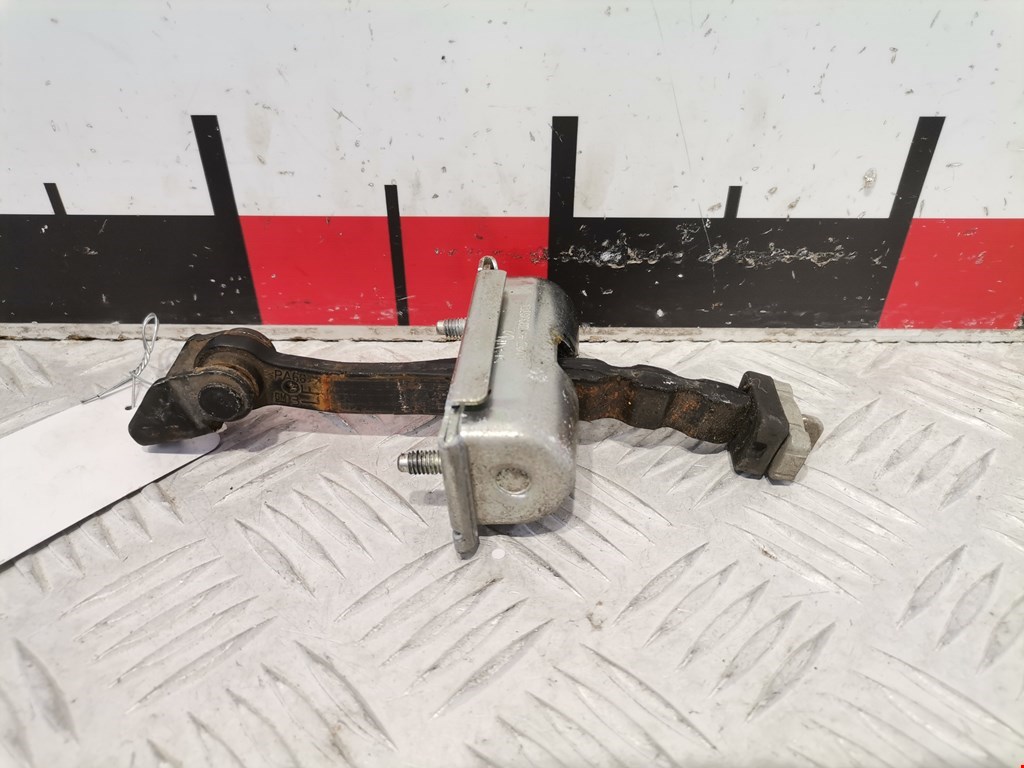 Ограничитель открывания двери OPEL Corsa D 2006-2014