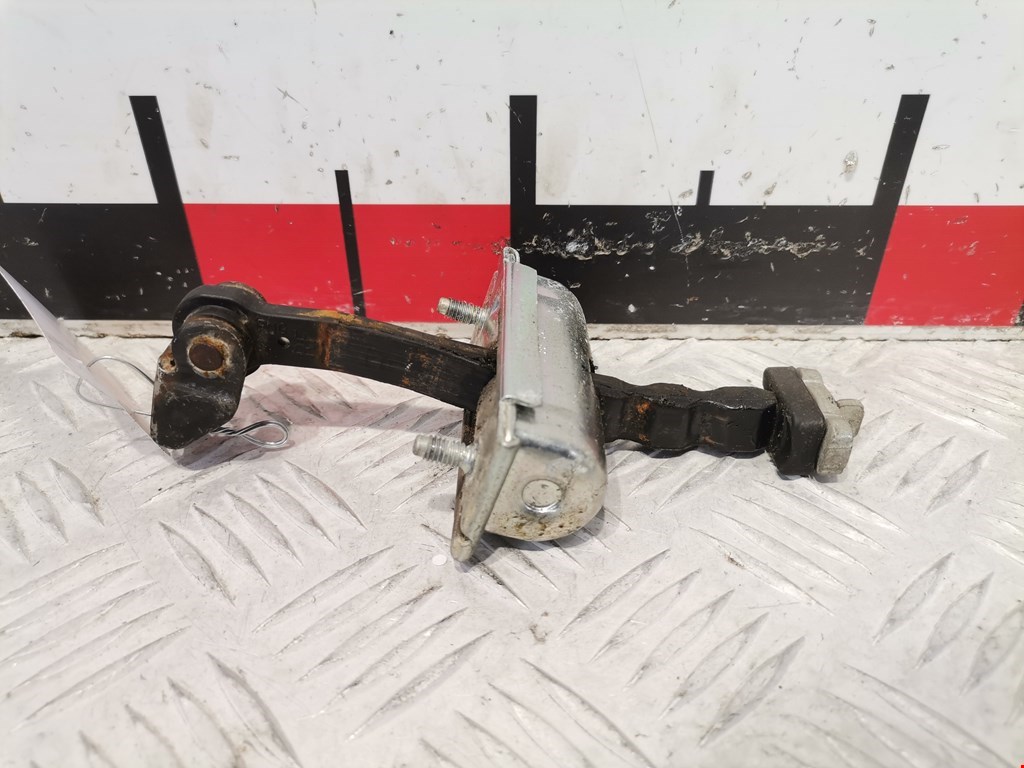 Ограничитель открывания двери OPEL Corsa D 2006-2014