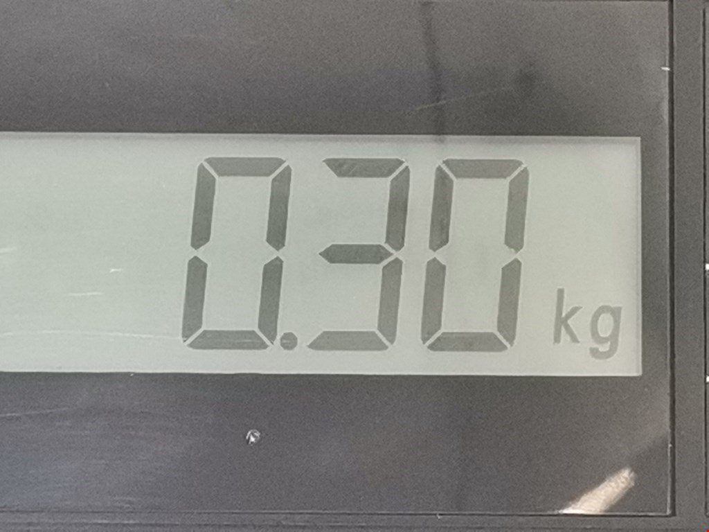 Ограничитель открывания двери OPEL Corsa D 2006-2014