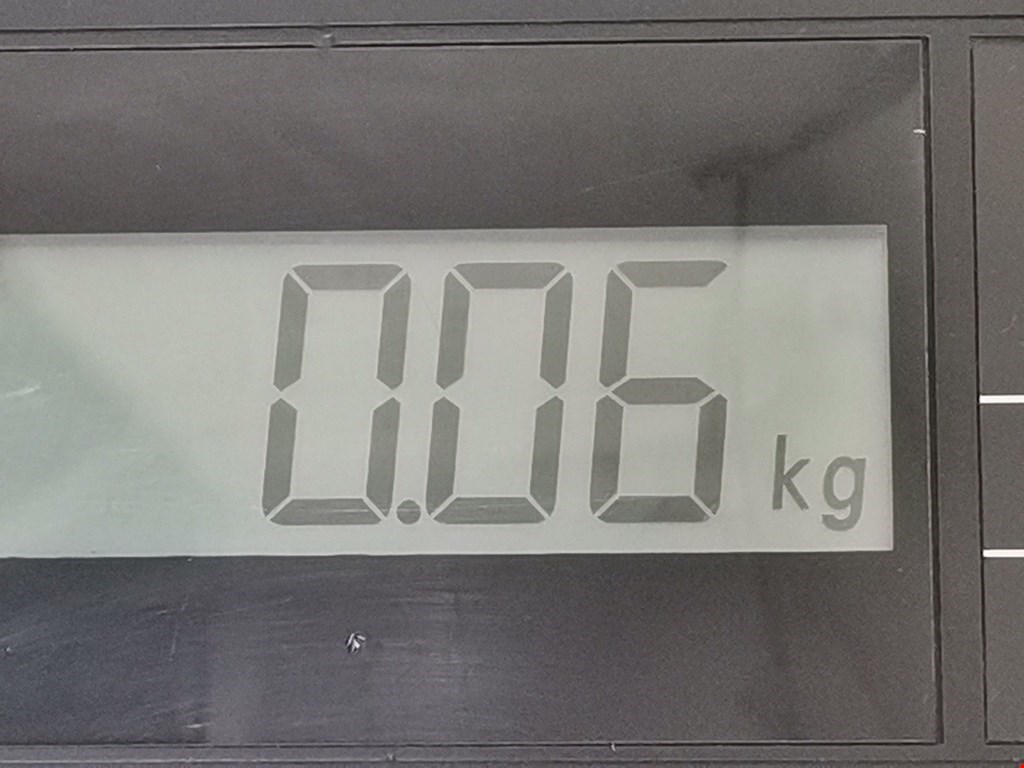 Блок управления стеклоподъемниками OPEL Corsa D 2006-2014