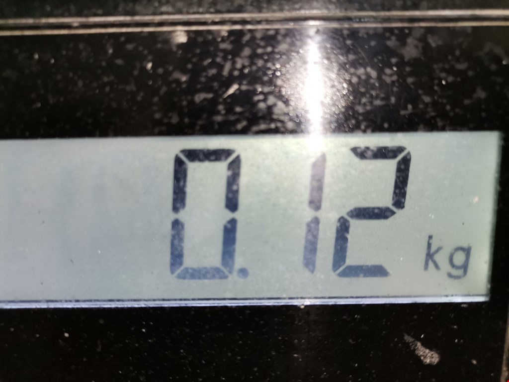 Трубка нагнетателя FIAT Doblo 1 2000-2005