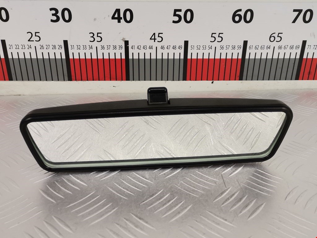 Зеркало салона Skoda Fabia 2 (5J) (2007-2014)