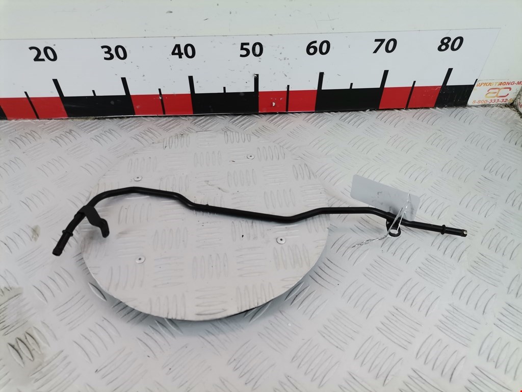 Трубка топливная OPEL Vectra Vectra C 2002-2008