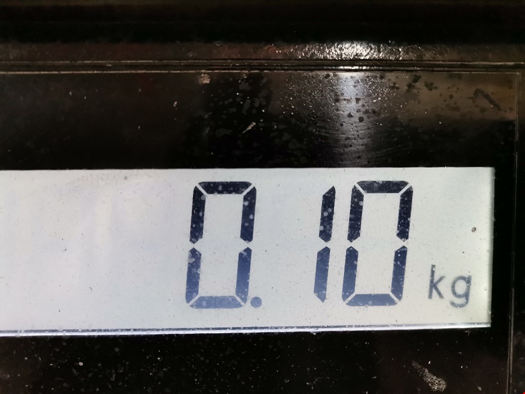 Трубка топливная OPEL Vectra Vectra C 2002-2008