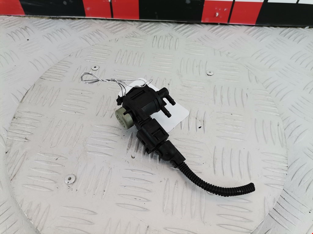 Клапан электромагнитный VOLKSWAGEN Golf IV 1997-2003