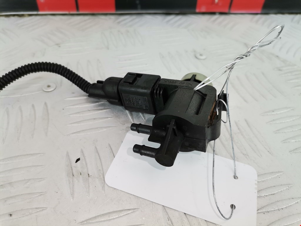 Клапан электромагнитный VOLKSWAGEN Golf IV 1997-2003