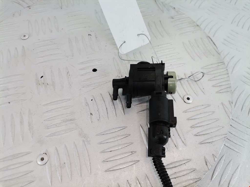 Клапан электромагнитный VOLKSWAGEN Golf IV 1997-2003