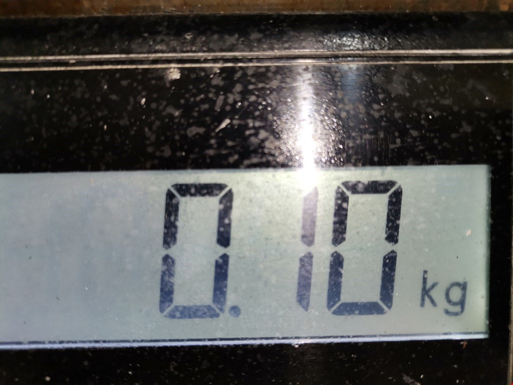 Клапан электромагнитный VOLKSWAGEN Golf IV 1997-2003