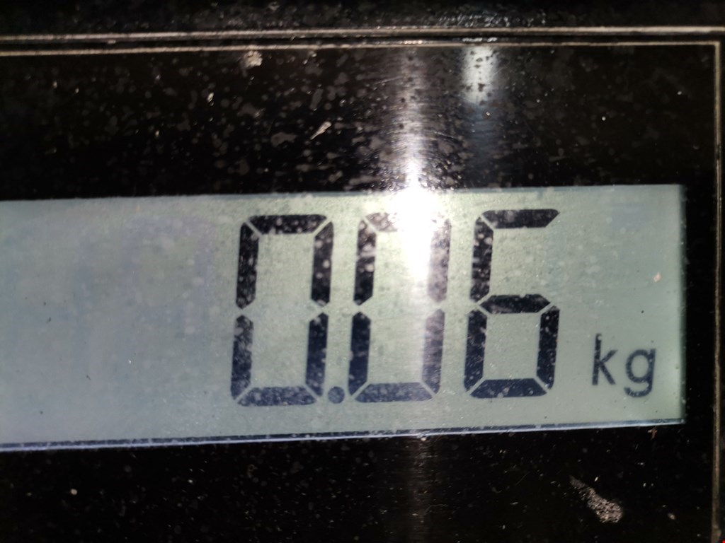 Датчик детонации VOLKSWAGEN Golf IV 1997-2003