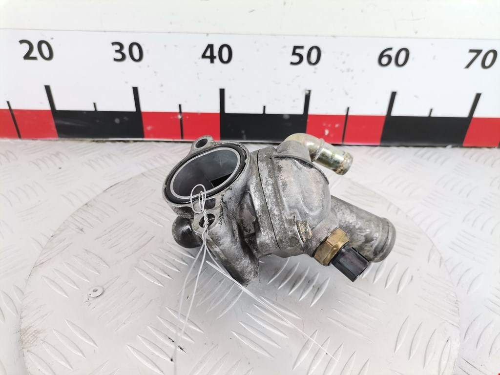 Корпус термостата HONDA Accord VII 2002-2007