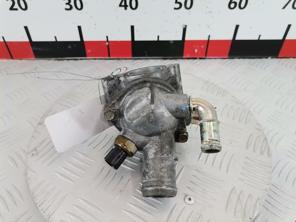 Корпус термостата HONDA Accord VII 2002-2007