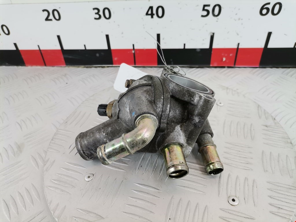 Корпус термостата HONDA Accord VII 2002-2007