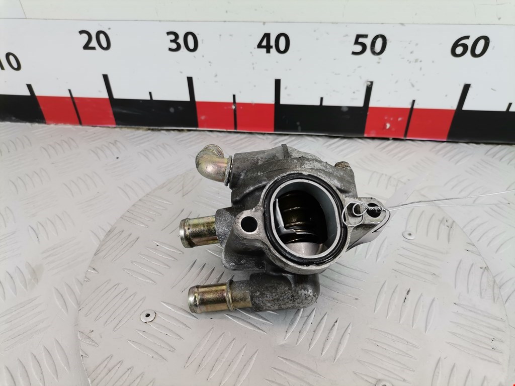 Корпус термостата HONDA Accord VII 2002-2007