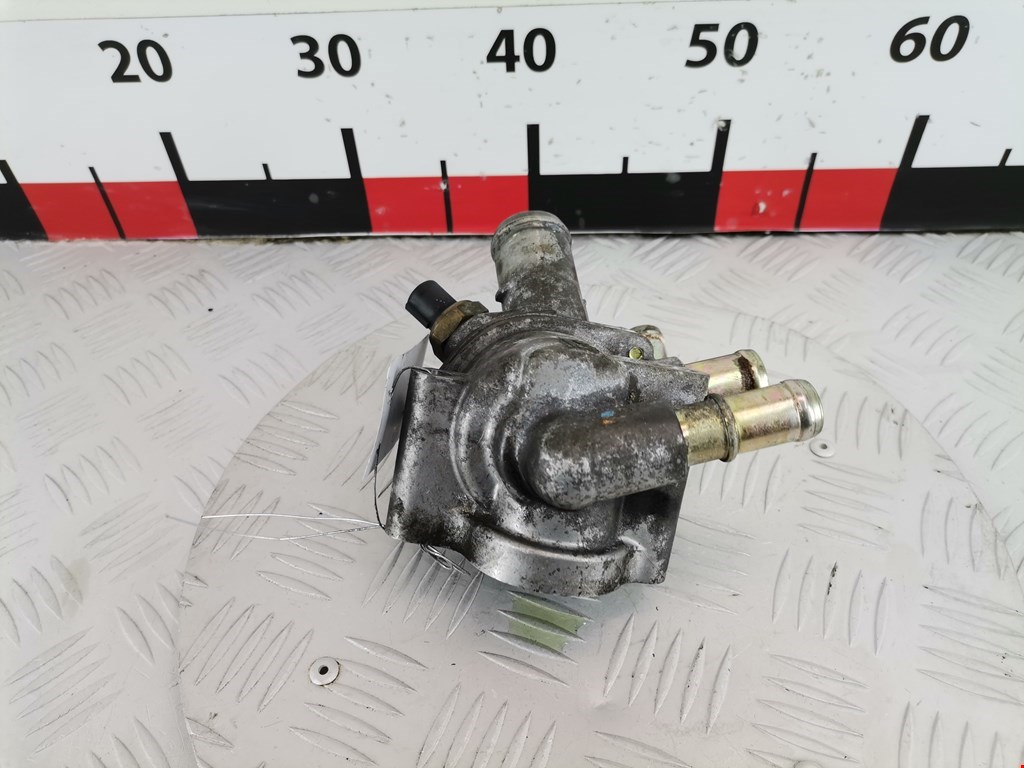 Корпус термостата HONDA Accord VII 2002-2007