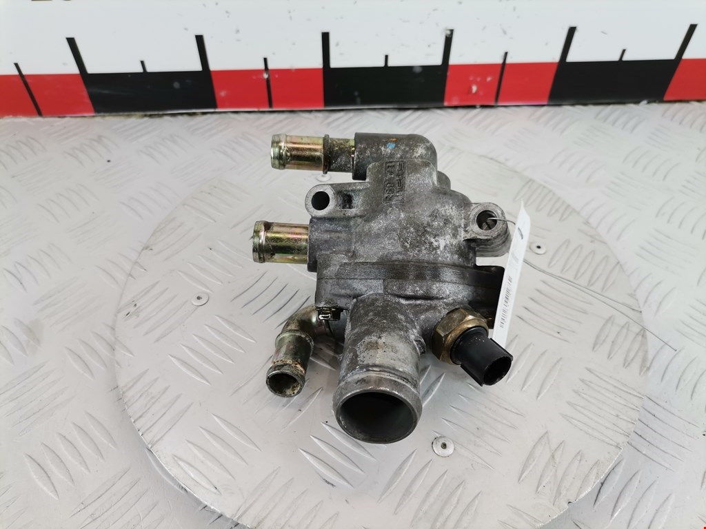 Корпус термостата HONDA Accord VII 2002-2007