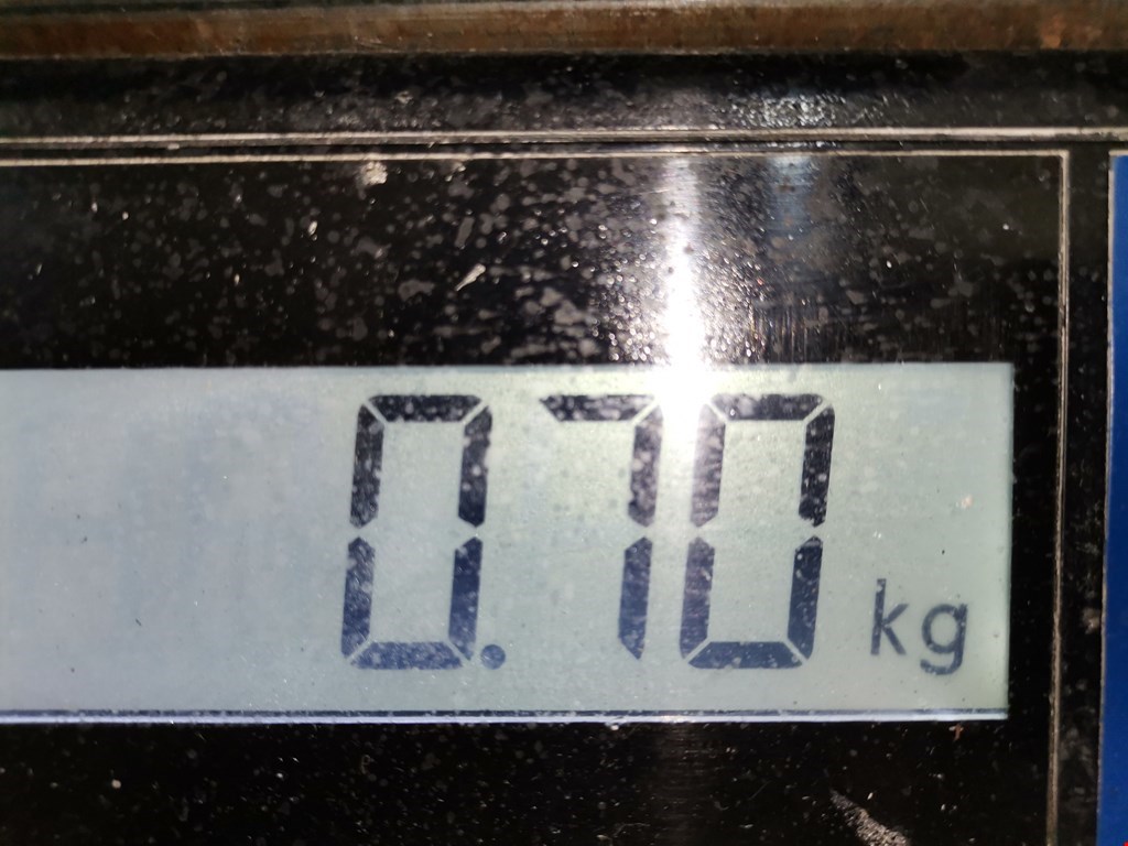 Корпус термостата HONDA Accord VII 2002-2007