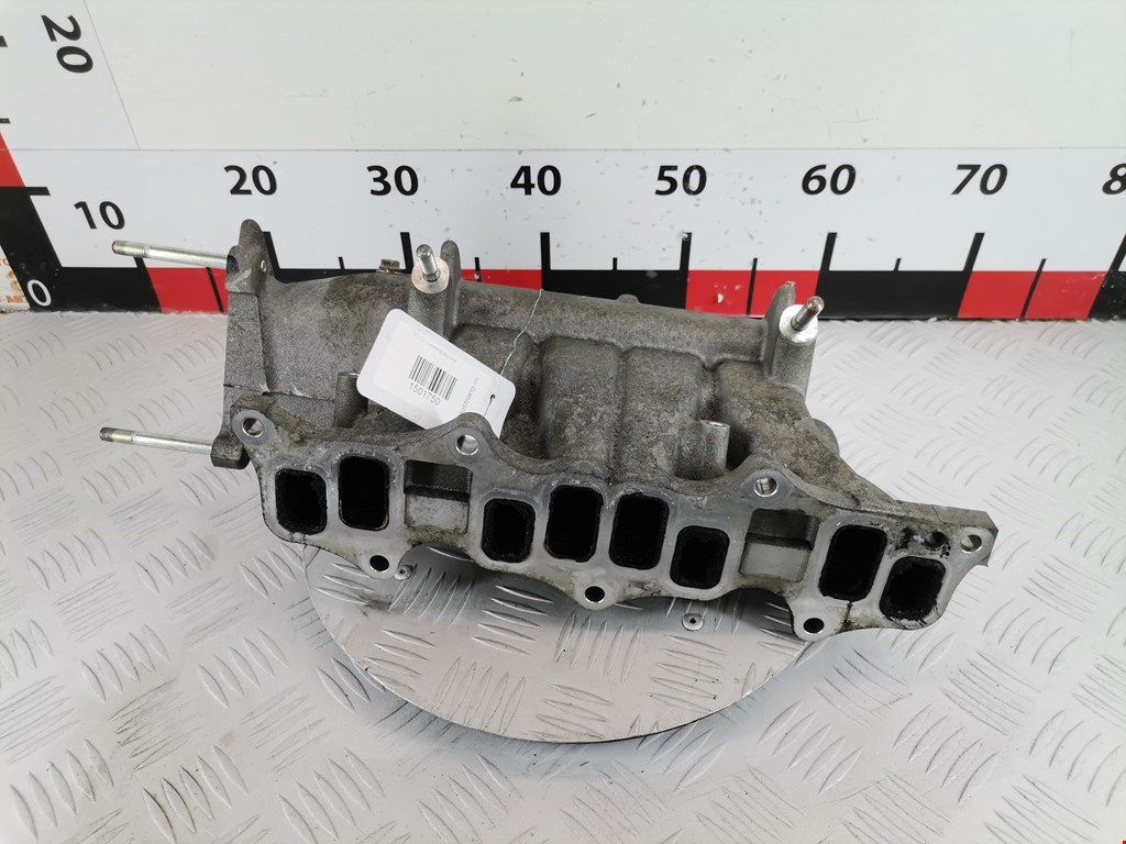 Коллектор впускной HONDA Accord VII 2002-2007