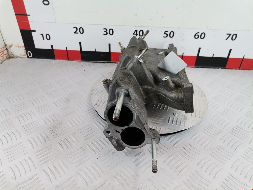 Коллектор впускной HONDA Accord VII 2002-2007