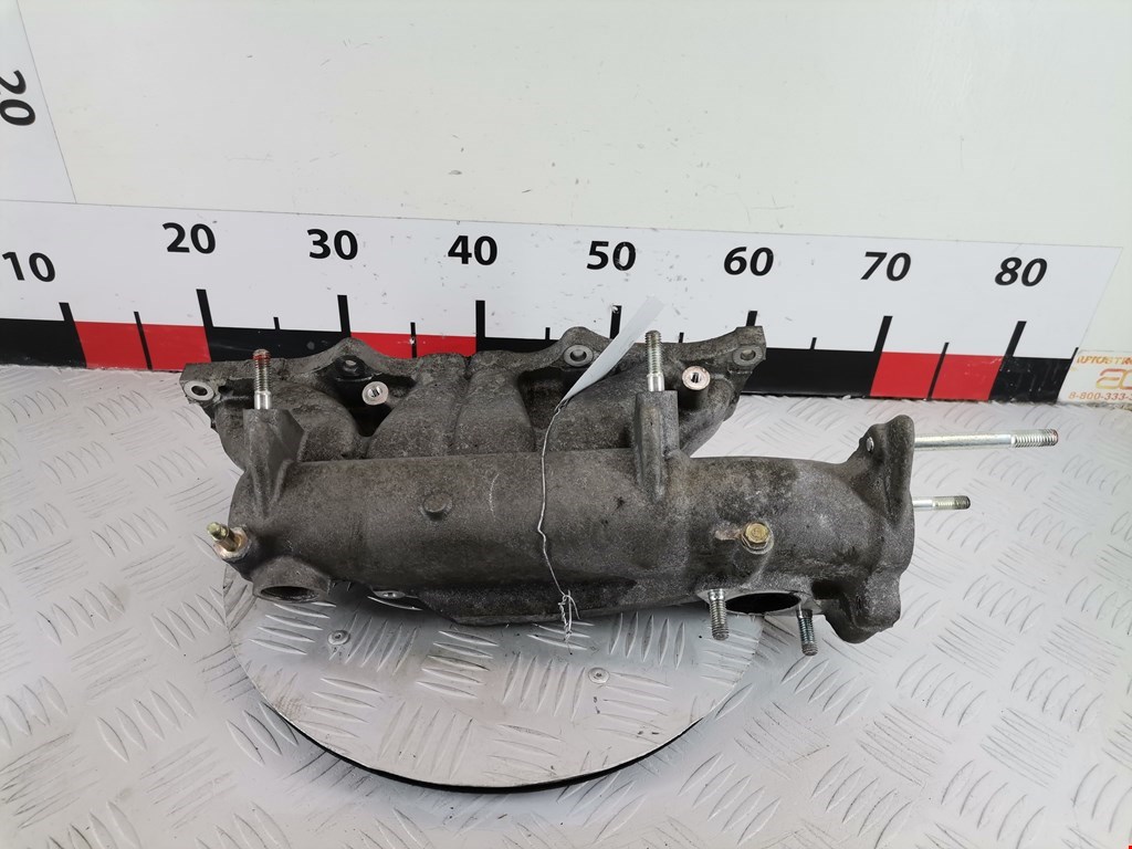 Коллектор впускной HONDA Accord VII 2002-2007