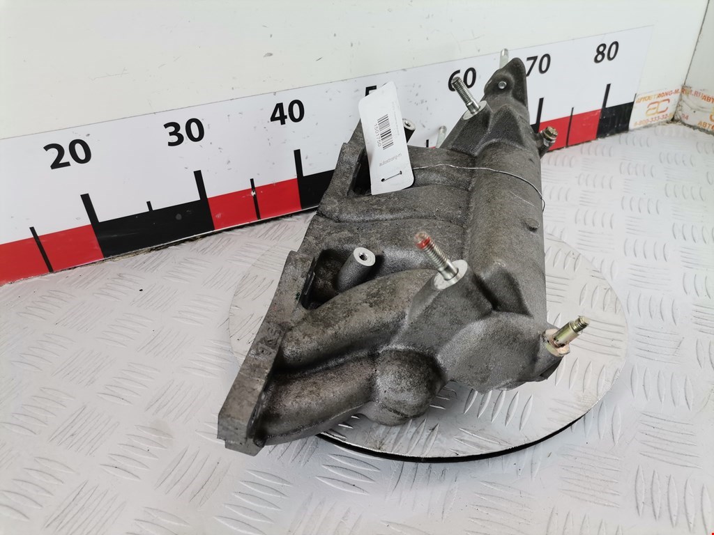 Коллектор впускной HONDA Accord VII 2002-2007