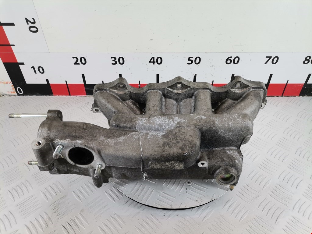 Коллектор впускной HONDA Accord VII 2002-2007