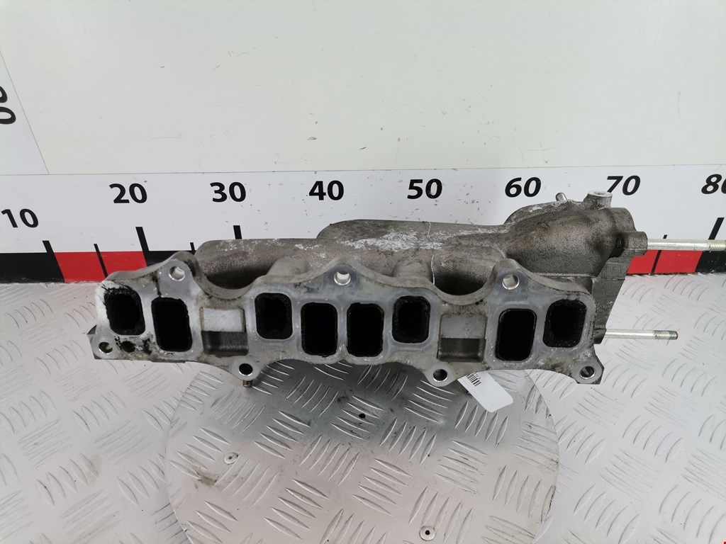 Коллектор впускной HONDA Accord VII 2002-2007