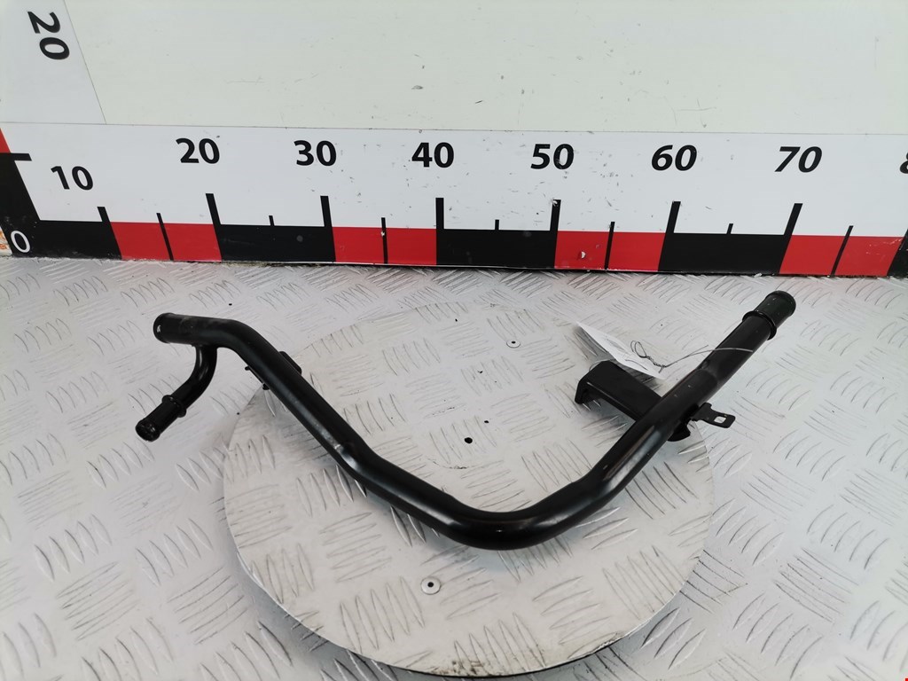 Патрубок HONDA Accord VII 2002-2007