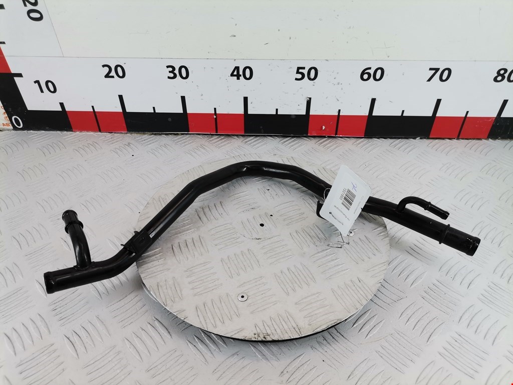 Патрубок HONDA Accord VII 2002-2007