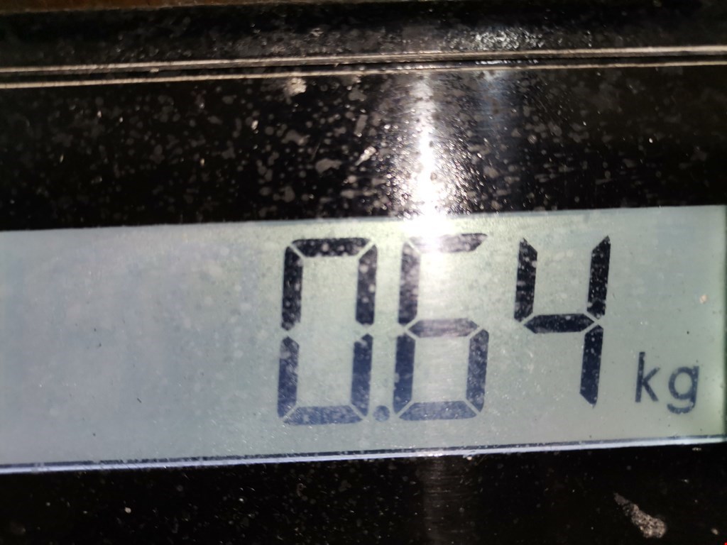 Кронштейн кондиционера HONDA Accord VII 2002-2007