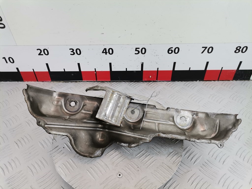 Экран тепловой HONDA Accord VII 2002-2007