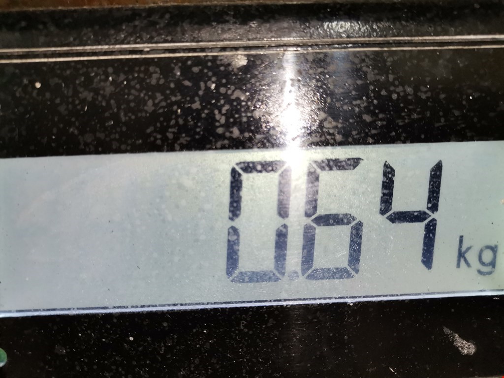 Экран тепловой HONDA Accord VII 2002-2007