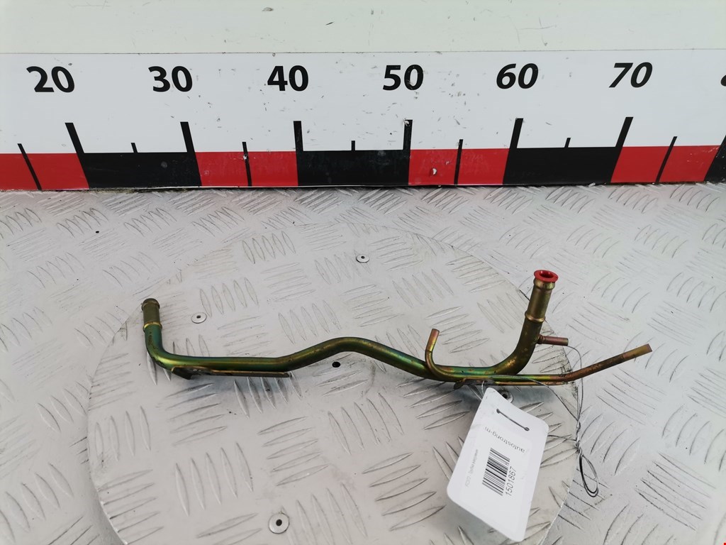 Трубка вакуумная HONDA Accord VII 2002-2007